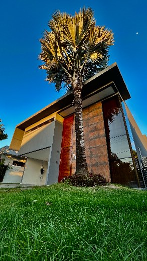 Casa 4 quartos (4 suítes) semimobiliado para alugar no Portal do Sol , em João Pessoa