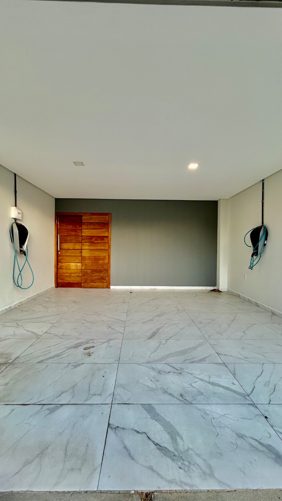 Casa 4 quartos (4 suítes) semimobiliado para alugar no Portal do Sol , em João Pessoa — foto 6