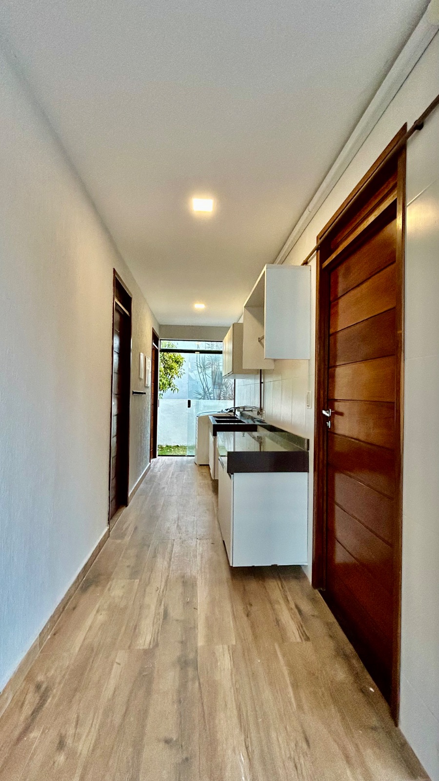 Casa 4 quartos (4 suítes) semimobiliado para alugar no Portal do Sol , em João Pessoa — foto 15