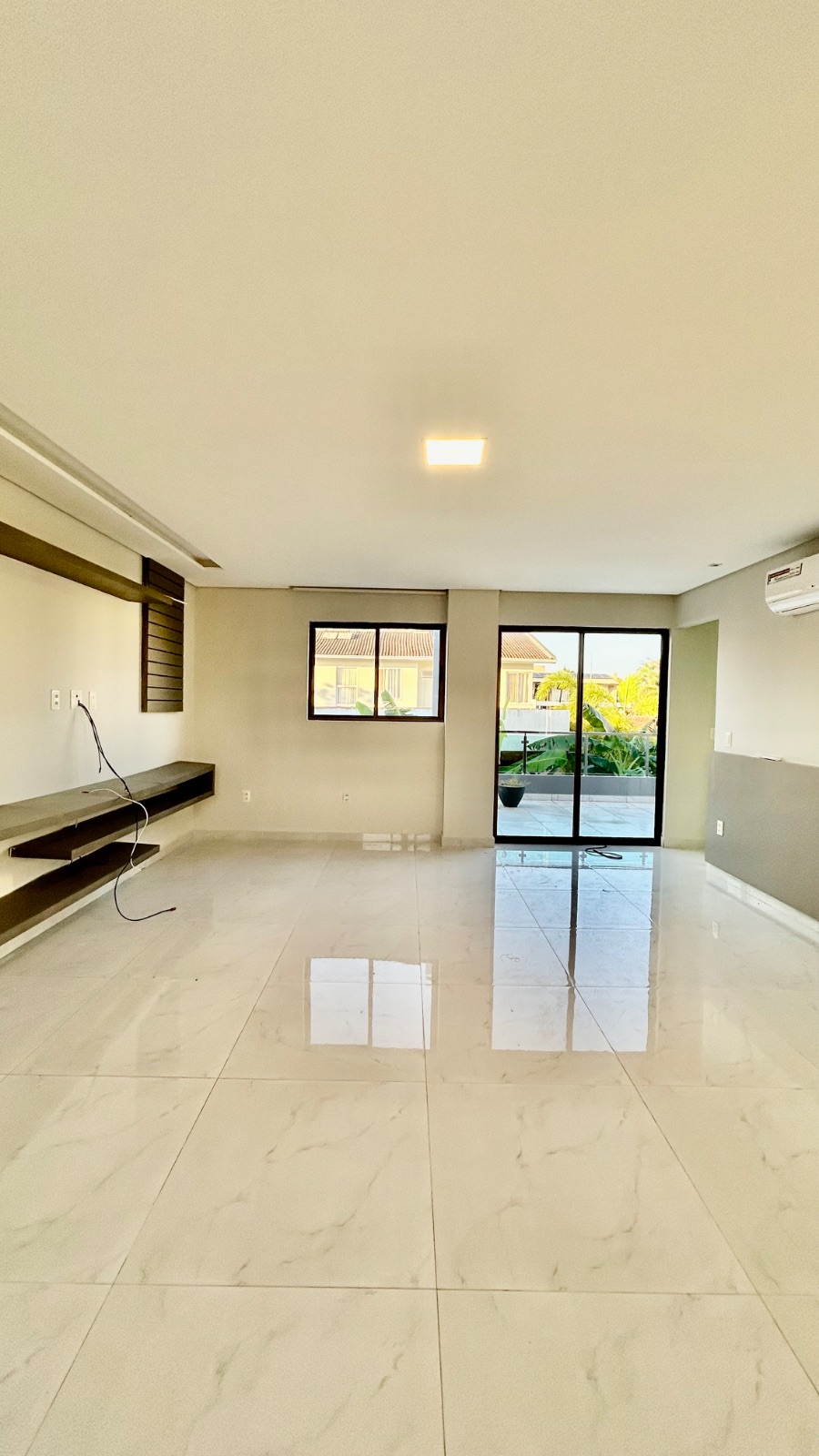 Casa 4 quartos (4 suítes) semimobiliado para alugar no Portal do Sol , em João Pessoa — foto 19