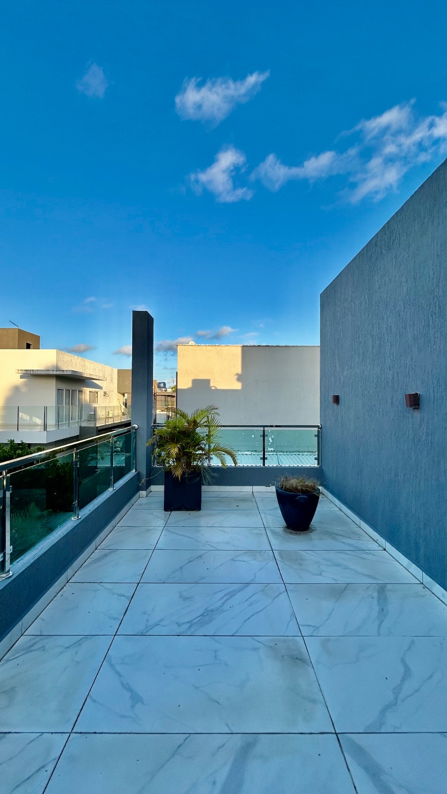 Casa 4 quartos (4 suítes) semimobiliado para alugar no Portal do Sol , em João Pessoa — foto 23