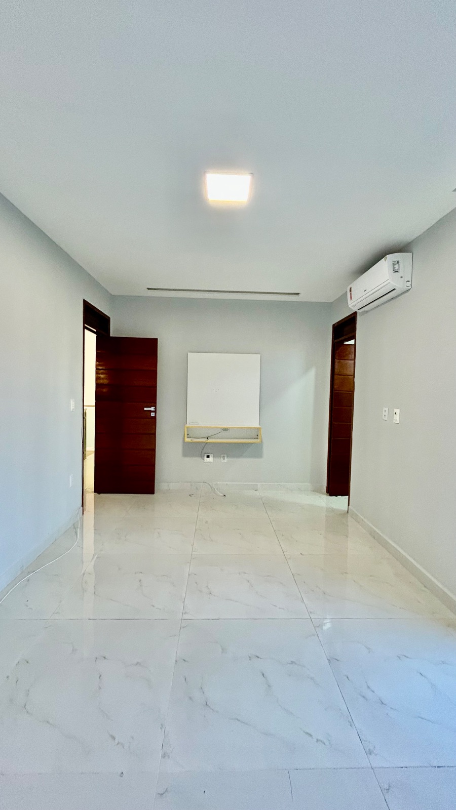 Casa 4 quartos (4 suítes) semimobiliado para alugar no Portal do Sol , em João Pessoa — foto 26