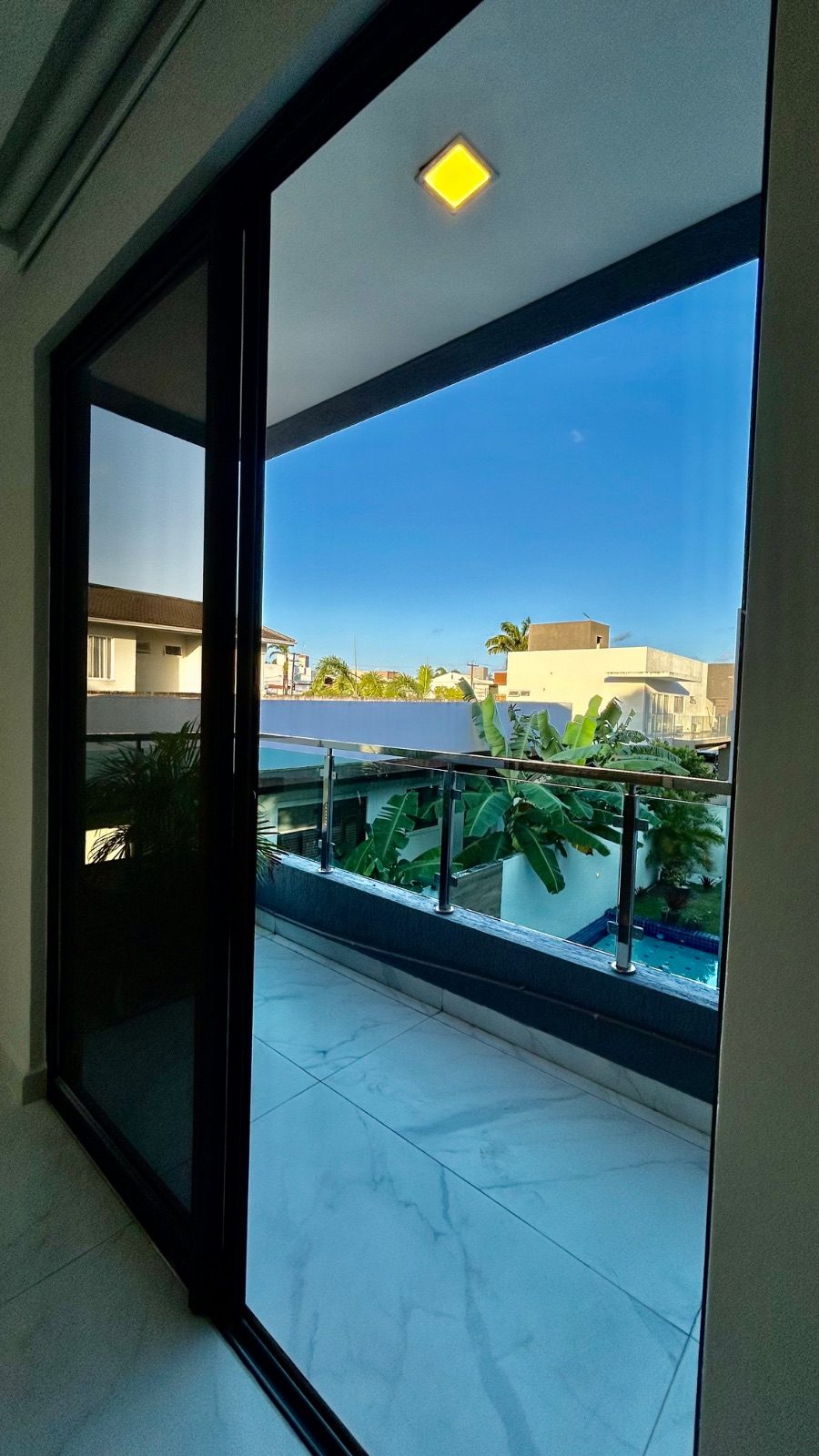 Casa 4 quartos (4 suítes) semimobiliado para alugar no Portal do Sol , em João Pessoa — foto 28