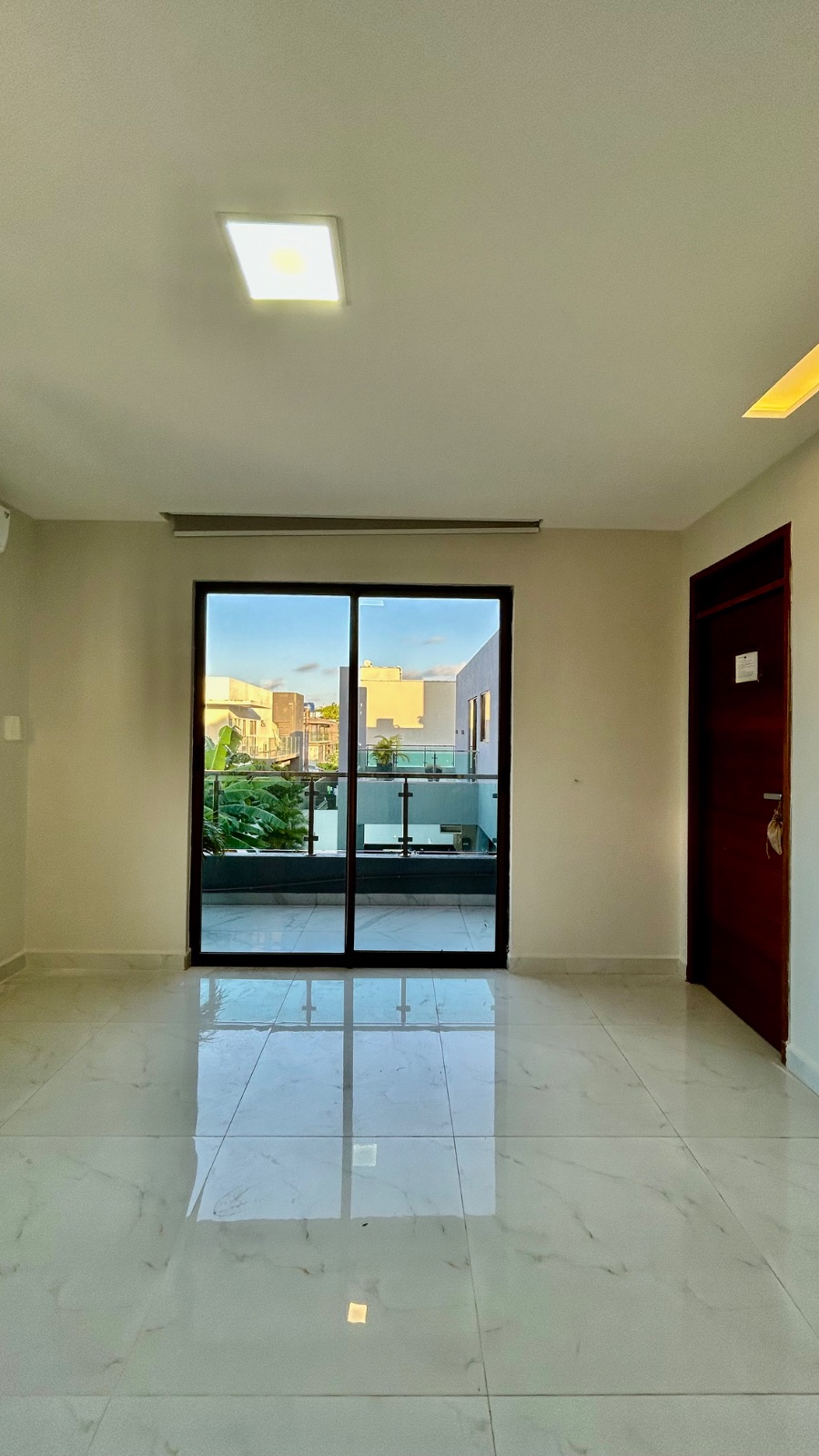 Casa 4 quartos (4 suítes) semimobiliado para alugar no Portal do Sol , em João Pessoa — foto 29
