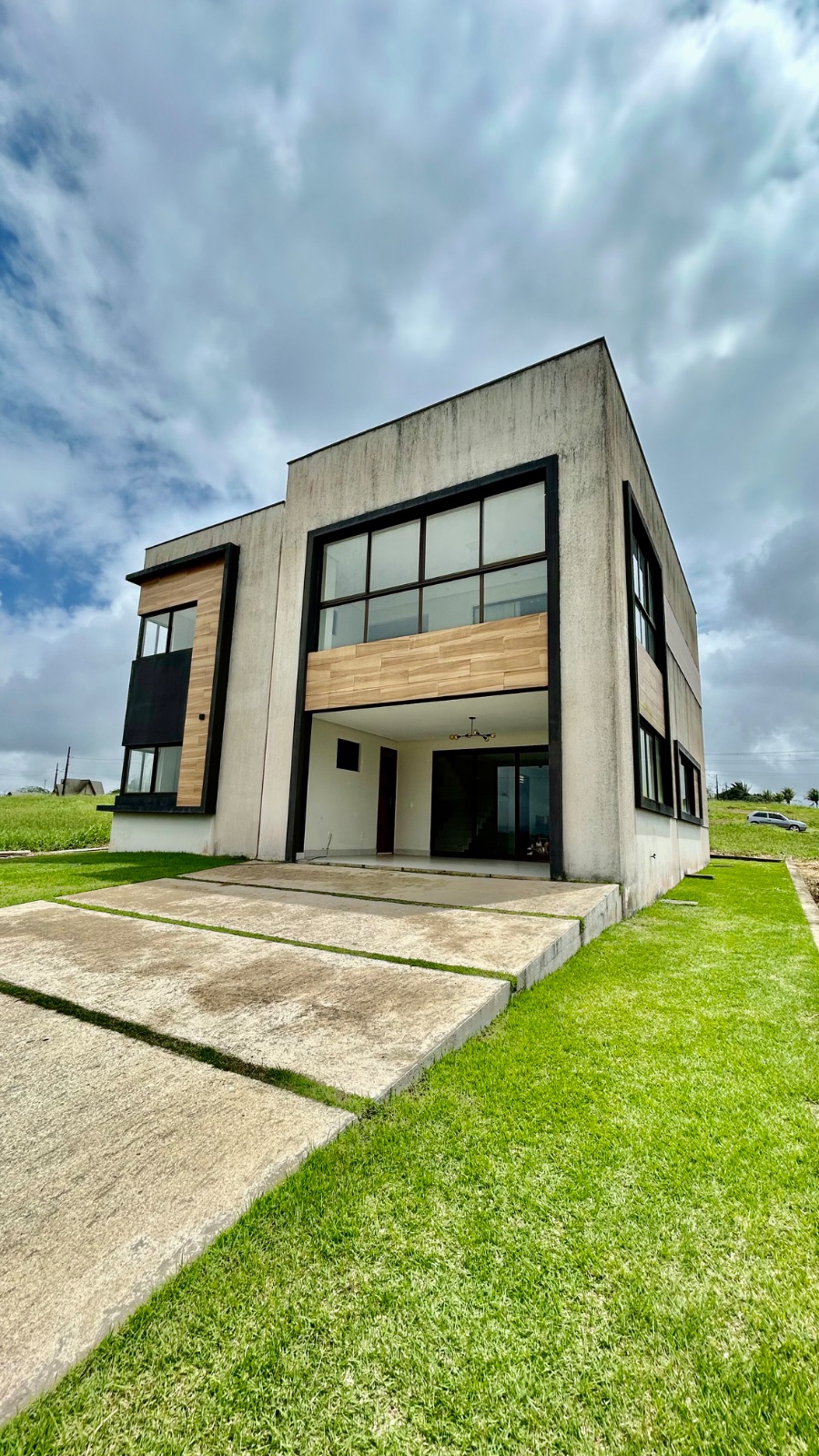 Casa 5 quartos (5 suítes) à venda no Bananeiras Pb , em João Pessoa — foto 3
