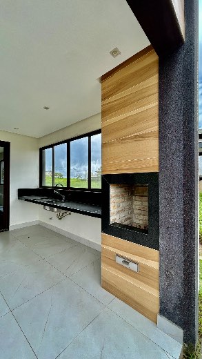 Casa 5 quartos (5 suítes) à venda no Bananeiras Pb , em João Pessoa