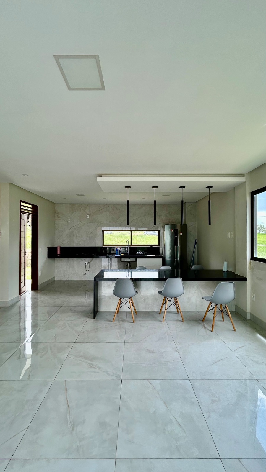 Casa 5 quartos (5 suítes) à venda no Bananeiras Pb , em João Pessoa — foto 5