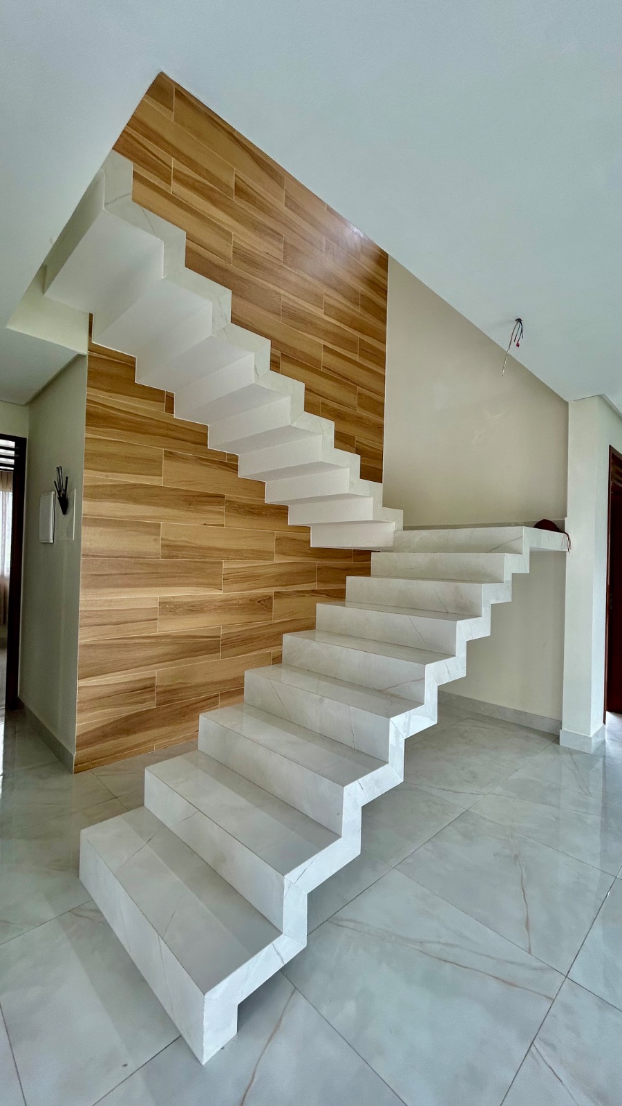 Casa 5 quartos (5 suítes) à venda no Bananeiras Pb , em João Pessoa — foto 6
