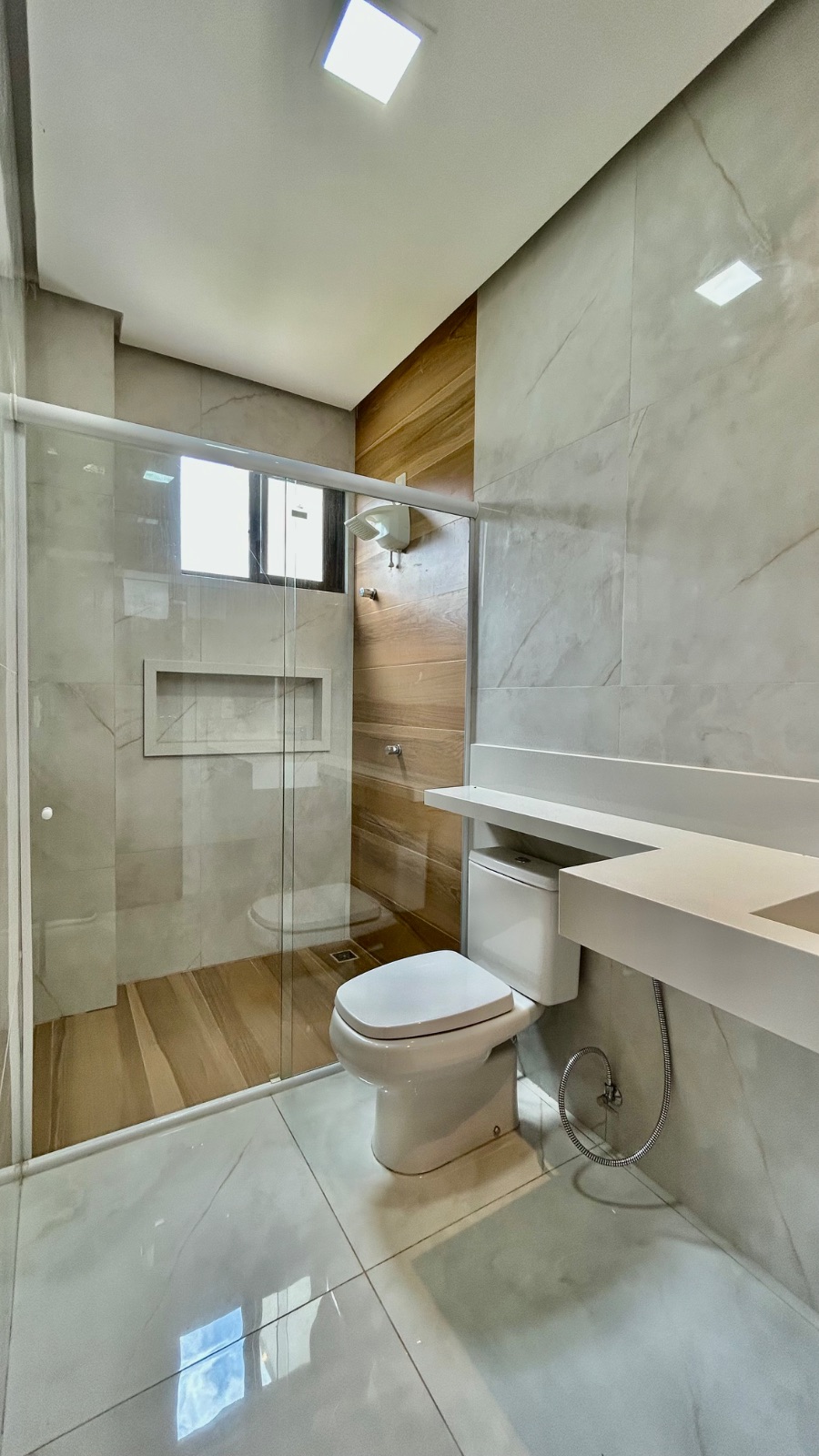 Casa 5 quartos (5 suítes) à venda no Bananeiras Pb , em João Pessoa — foto 7