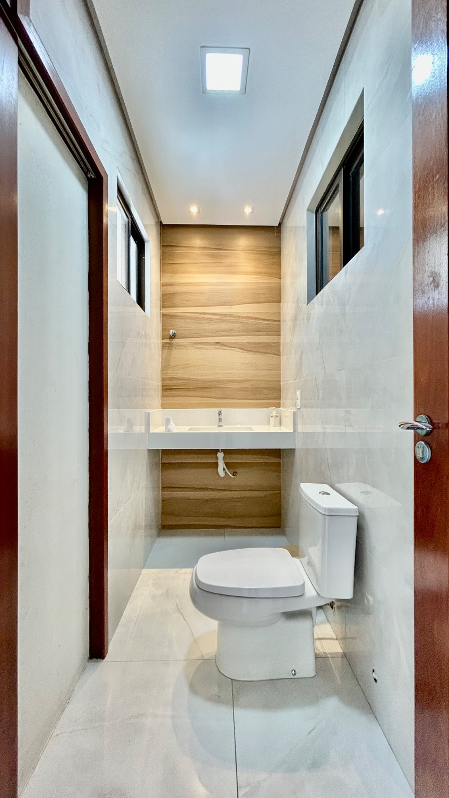 Casa 5 quartos (5 suítes) à venda no Bananeiras Pb , em João Pessoa — foto 8