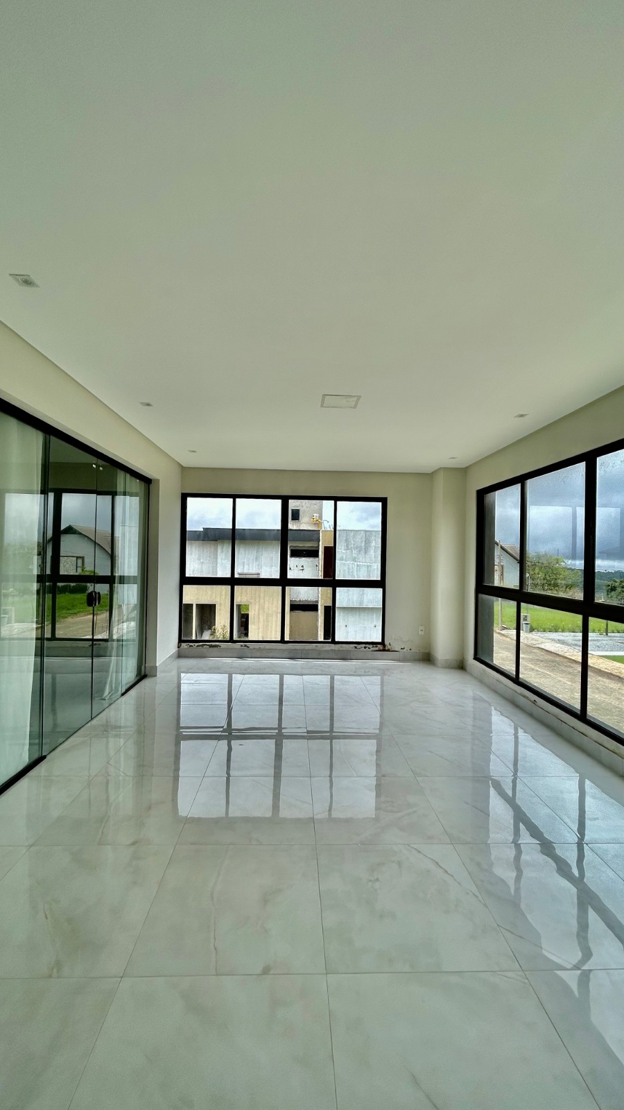 Casa 5 quartos (5 suítes) à venda no Bananeiras Pb , em João Pessoa — foto 9