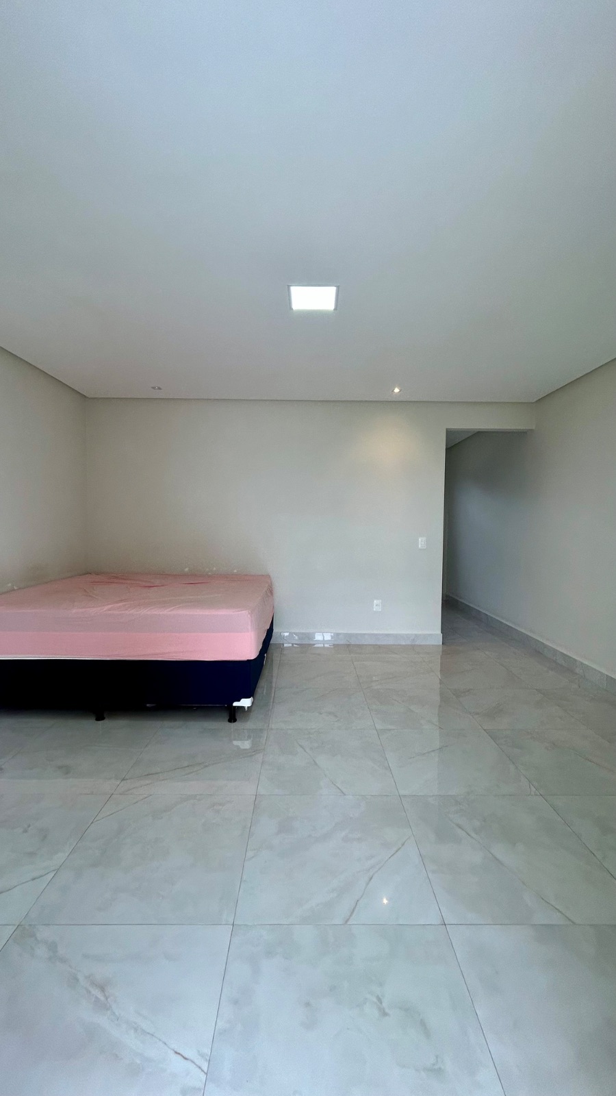 Casa 5 quartos (5 suítes) à venda no Bananeiras Pb , em João Pessoa — foto 10