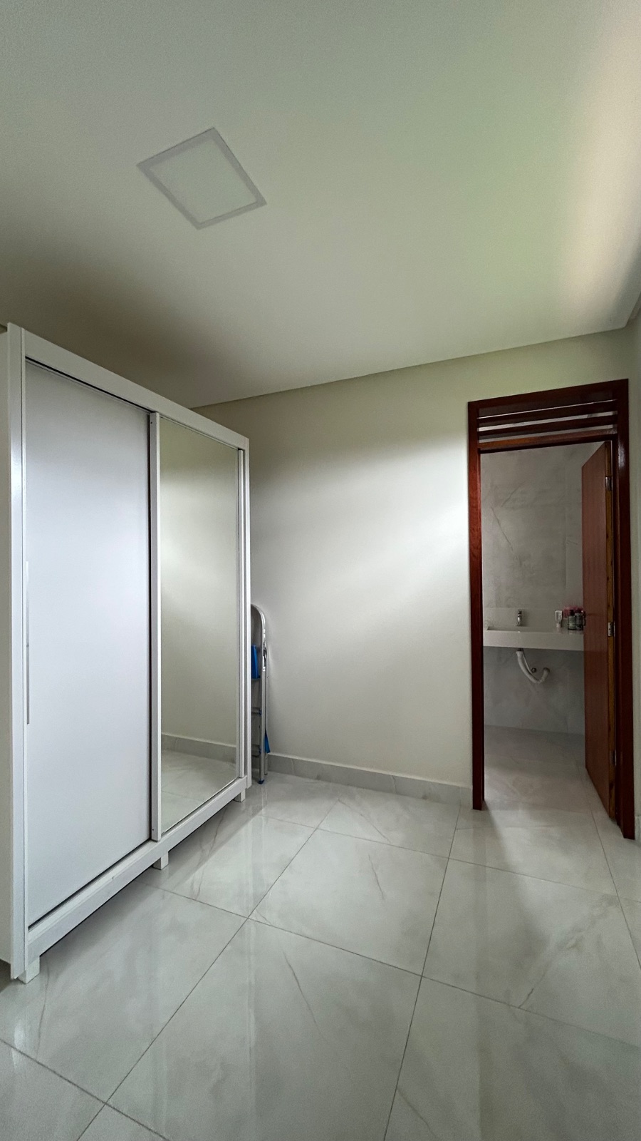 Casa 5 quartos (5 suítes) à venda no Bananeiras Pb , em João Pessoa — foto 11
