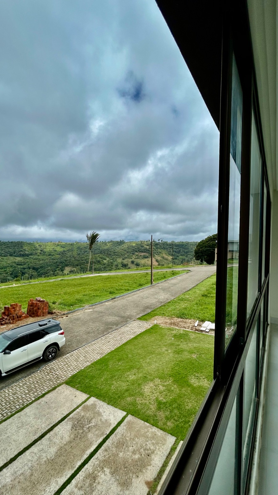 Casa 5 quartos (5 suítes) à venda no Bananeiras Pb , em João Pessoa — foto 12