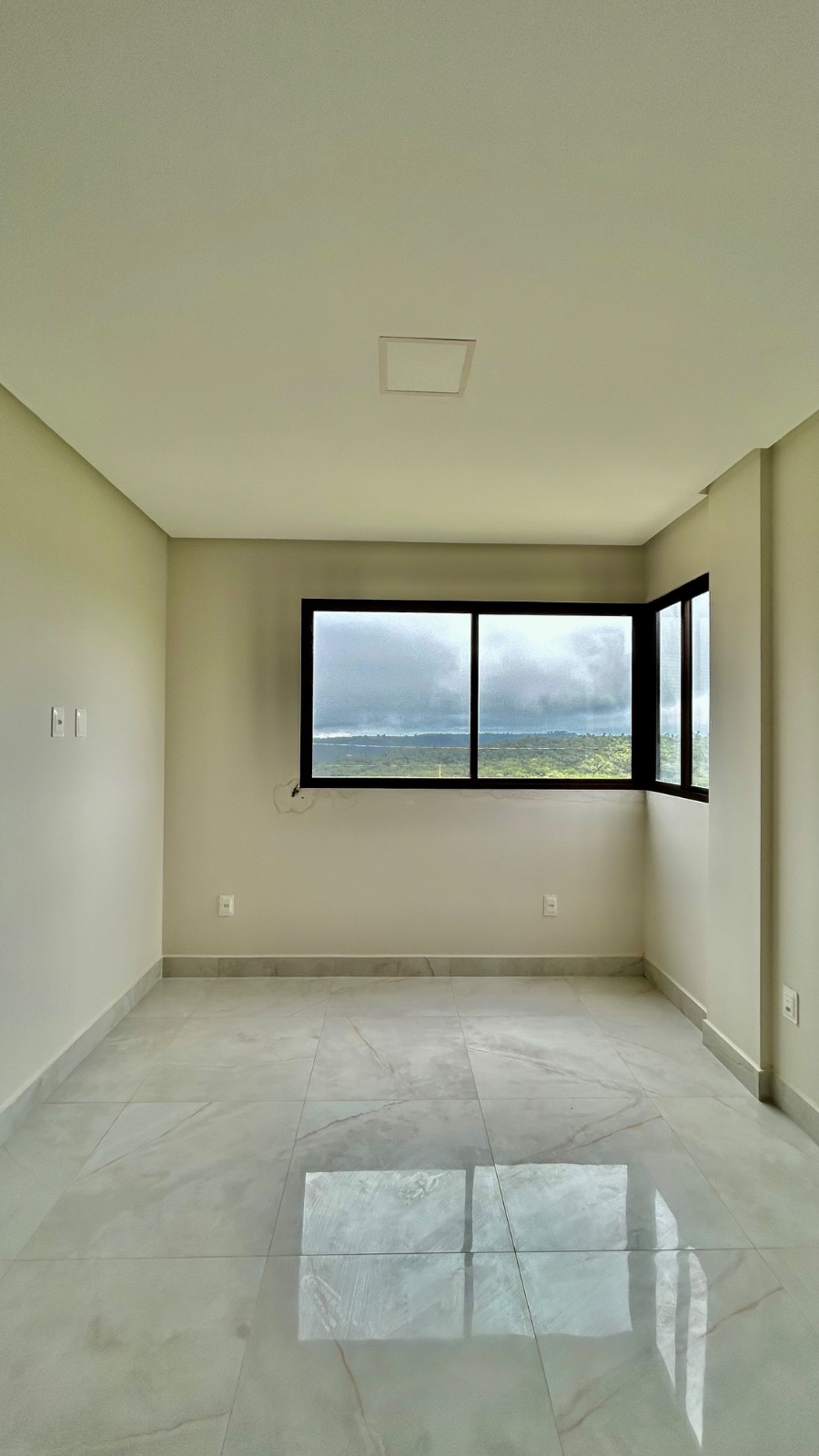Casa 5 quartos (5 suítes) à venda no Bananeiras Pb , em João Pessoa — foto 13