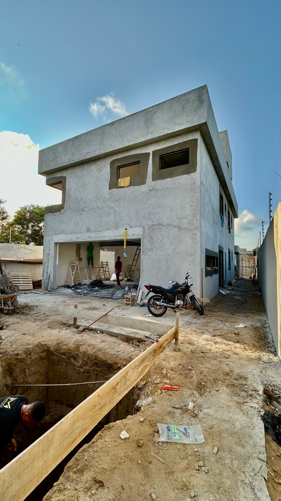 Casa 4 quartos (4 suítes) à venda no Portal do Sol , em João Pessoa — foto 10