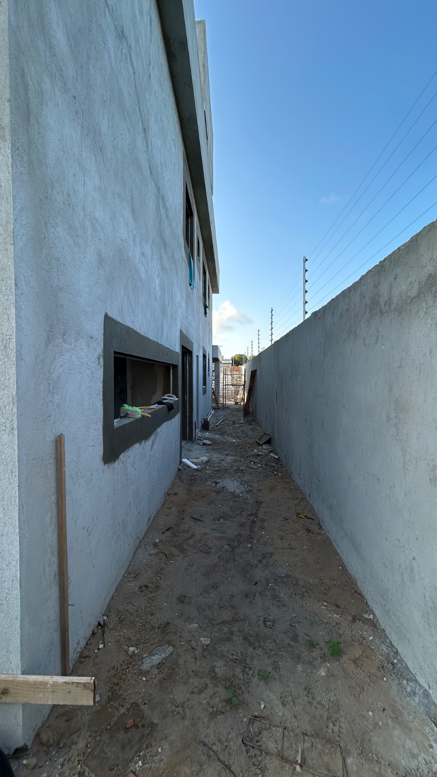 Casa 4 quartos (4 suítes) à venda no Portal do Sol , em João Pessoa — foto 11