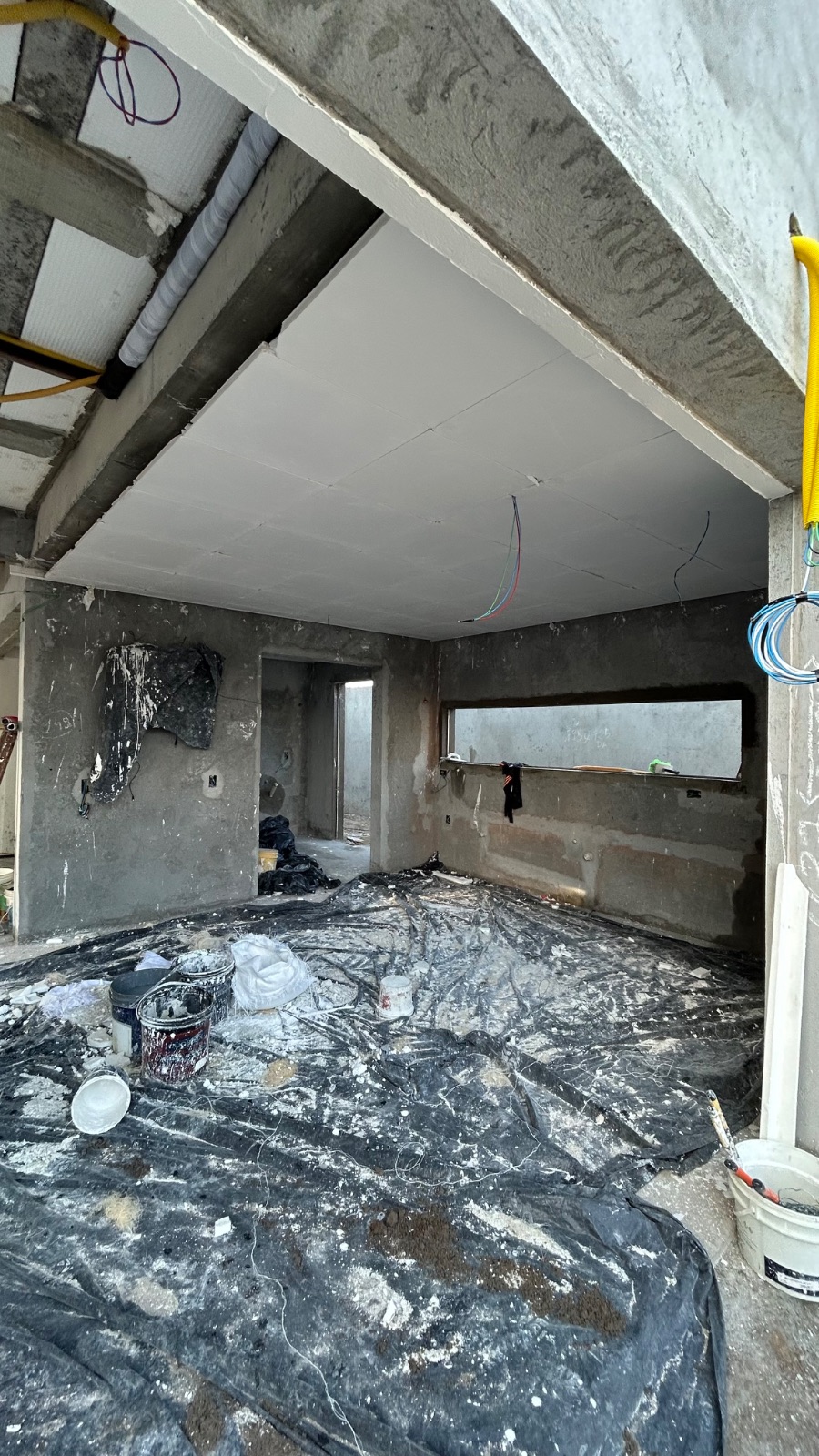 Casa 4 quartos (4 suítes) à venda no Portal do Sol , em João Pessoa — foto 13