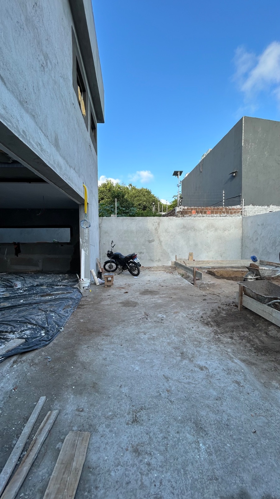 Casa 4 quartos (4 suítes) à venda no Portal do Sol , em João Pessoa — foto 14