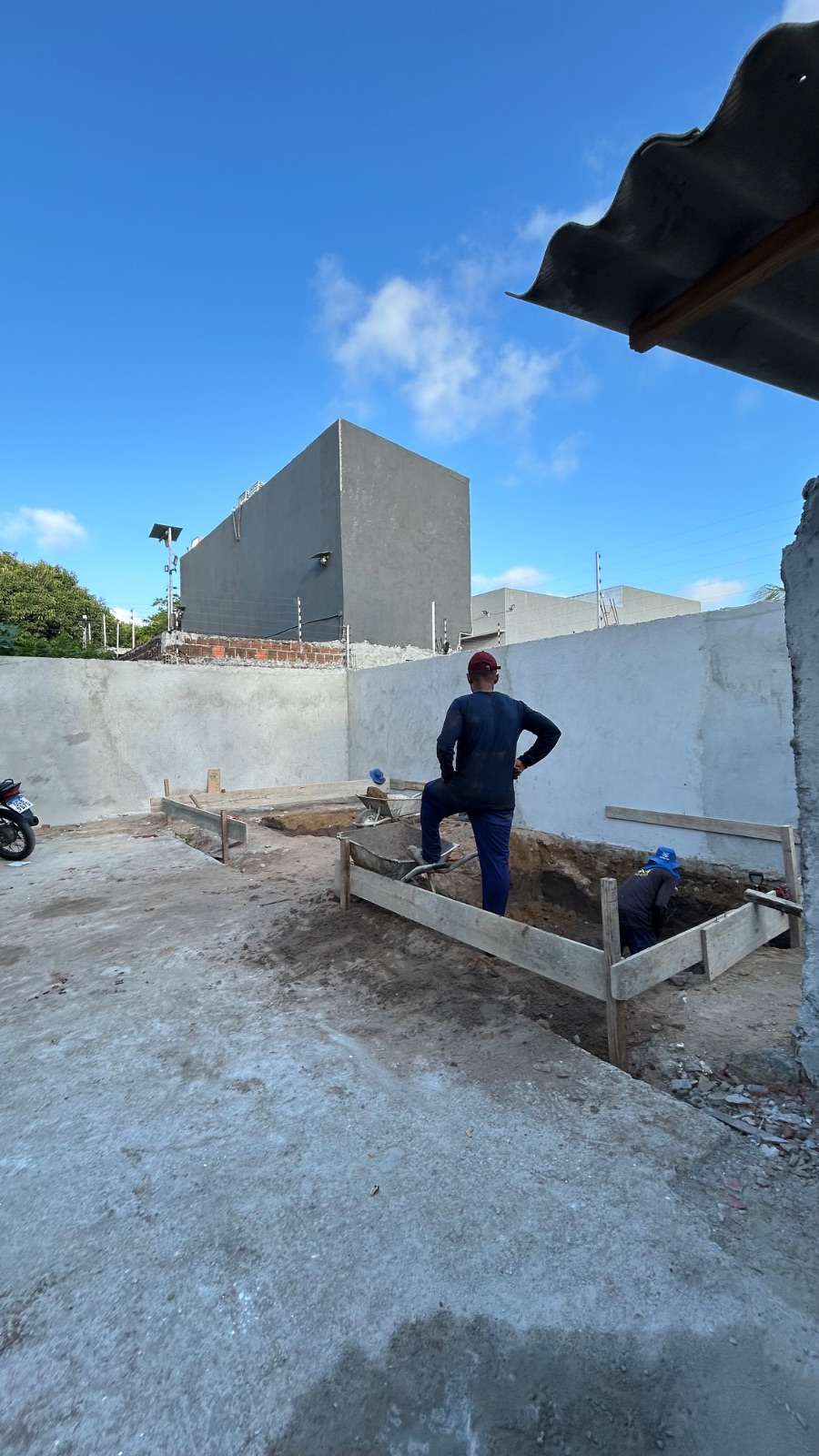 Casa 4 quartos (4 suítes) à venda no Portal do Sol , em João Pessoa — foto 15