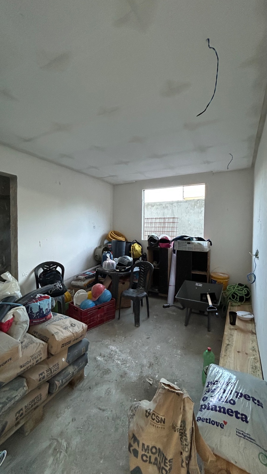 Casa 4 quartos (4 suítes) à venda no Portal do Sol , em João Pessoa — foto 16
