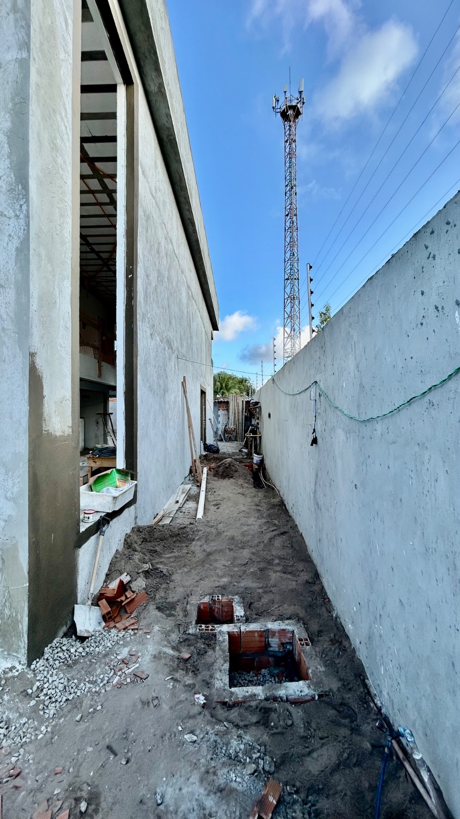 Casa 4 quartos (4 suítes) à venda no Portal do Sol , em João Pessoa — foto 19