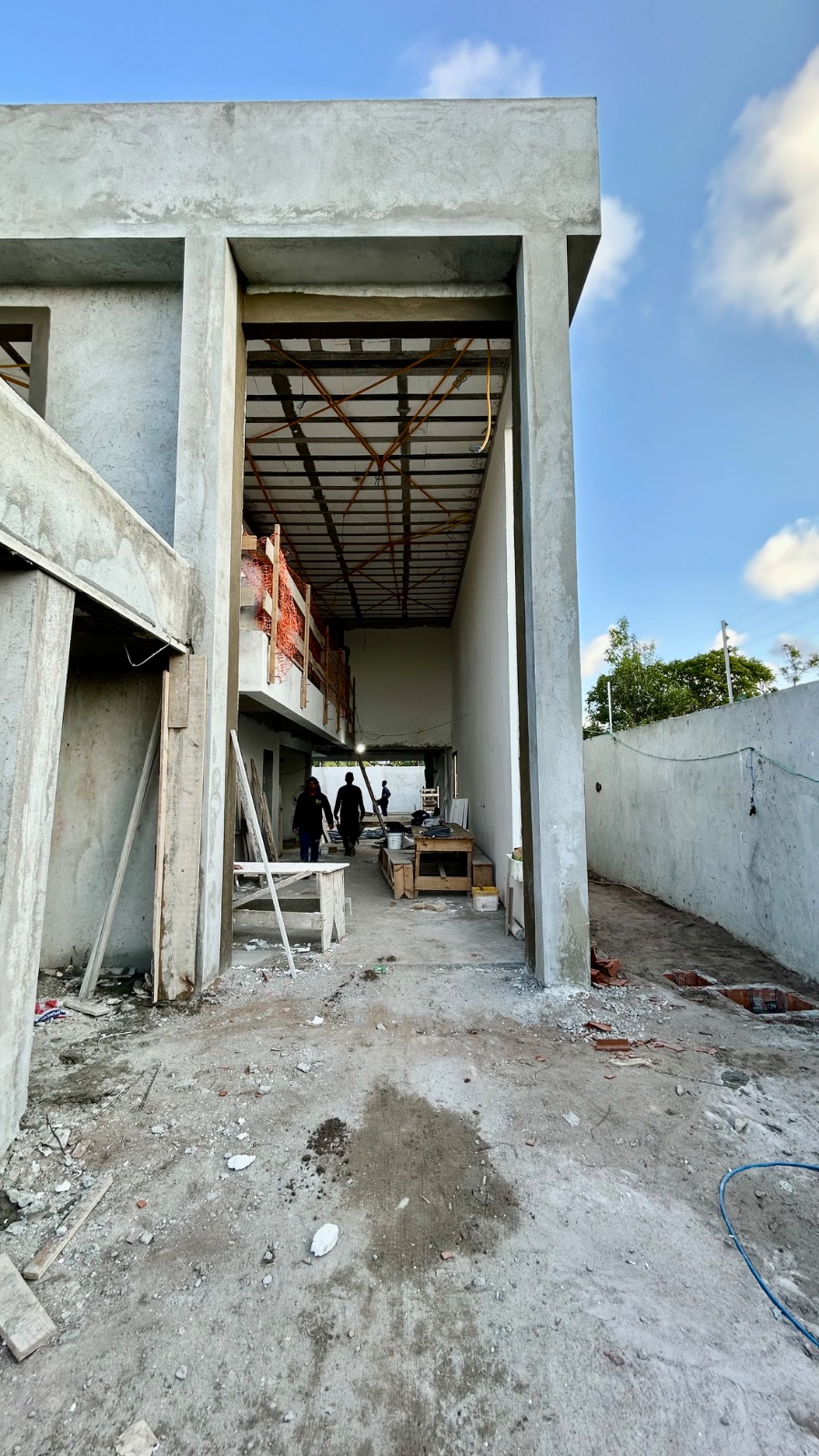 Casa 4 quartos (4 suítes) à venda no Portal do Sol , em João Pessoa — foto 20
