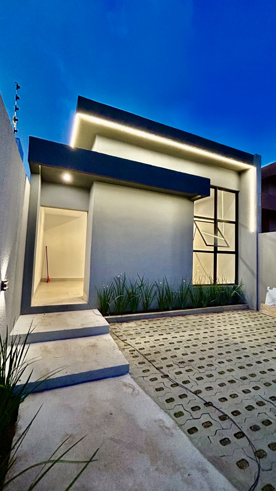 Casa 3 quartos (3 suítes) à venda no Portal do Sol , em João Pessoa — foto 3