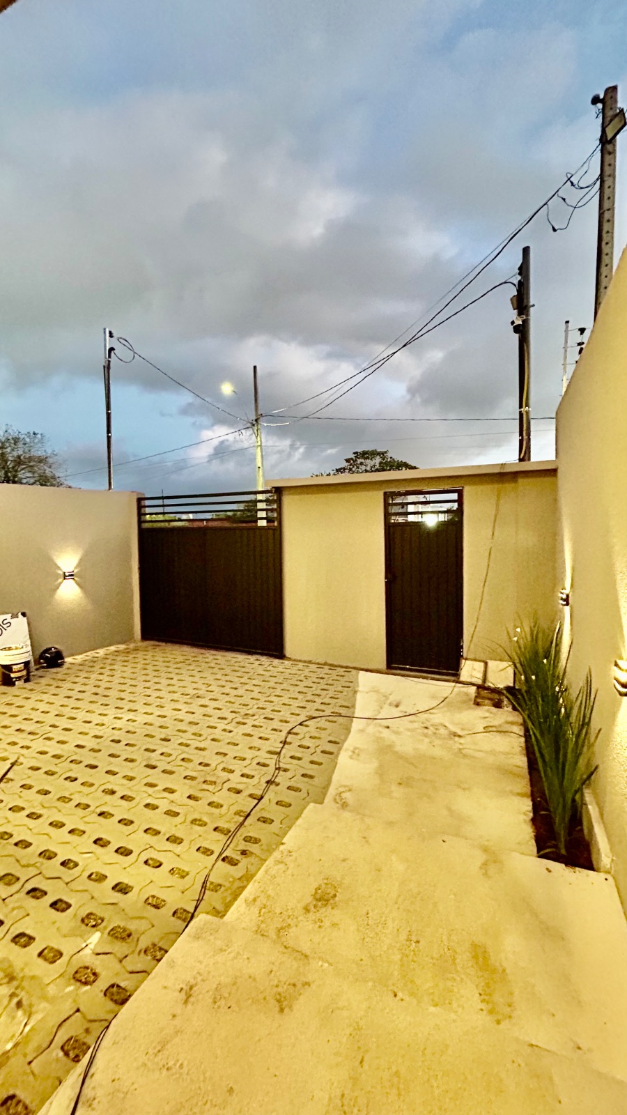 Casa 3 quartos (3 suítes) à venda no Portal do Sol , em João Pessoa — foto 5