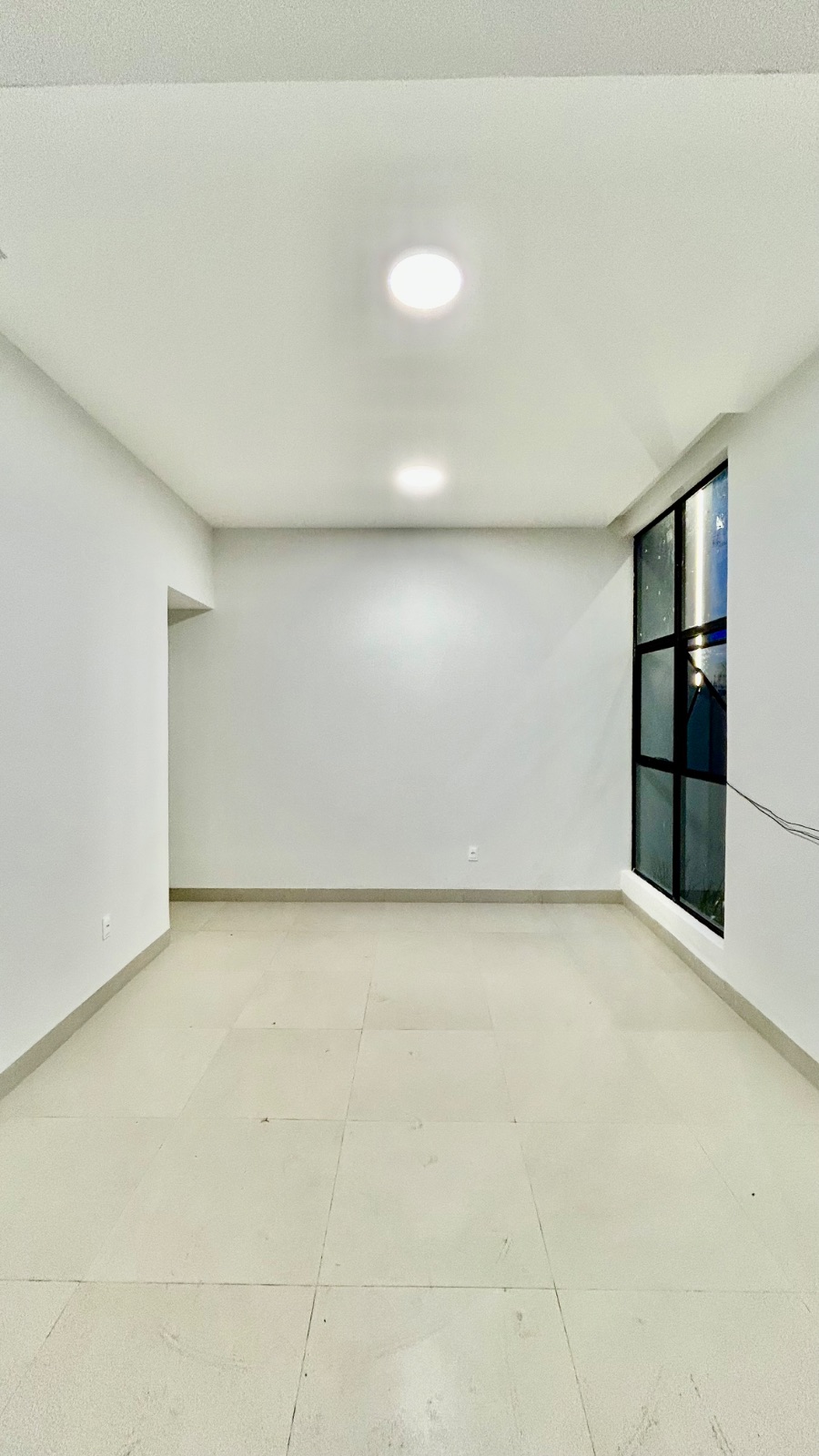 Casa 3 quartos (3 suítes) à venda no Portal do Sol , em João Pessoa — foto 6