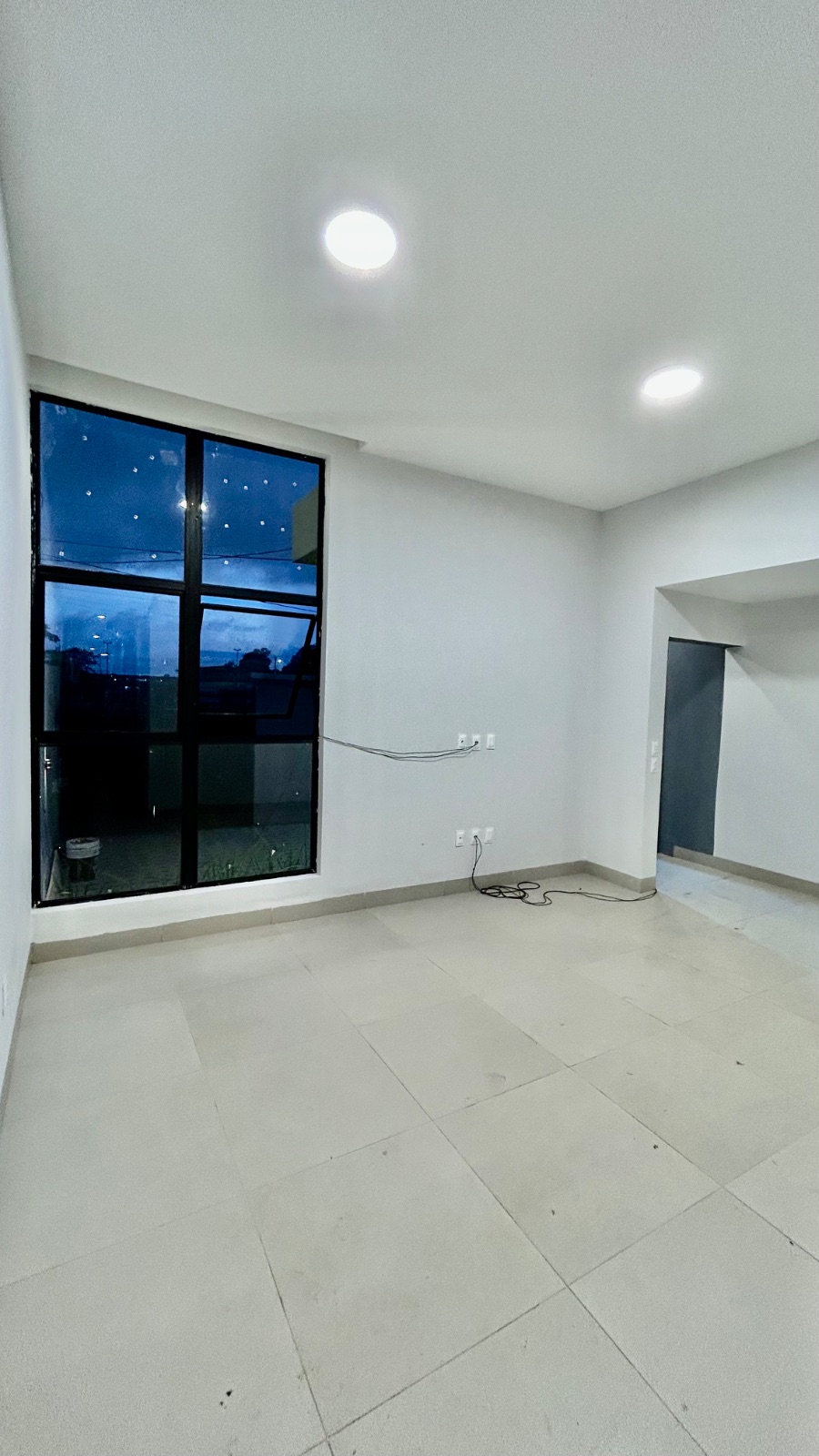 Casa 3 quartos (3 suítes) à venda no Portal do Sol , em João Pessoa — foto 7