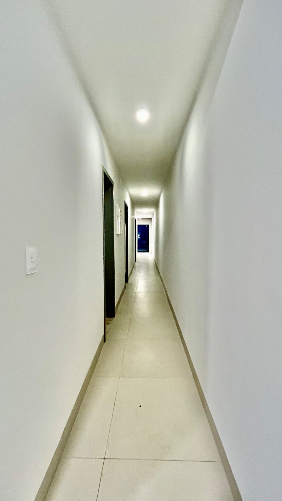 Casa 3 quartos (3 suítes) à venda no Portal do Sol , em João Pessoa — foto 8