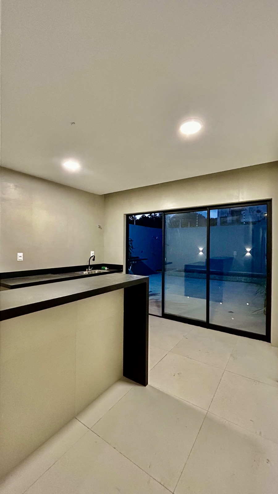 Casa 3 quartos (3 suítes) à venda no Portal do Sol , em João Pessoa — foto 9