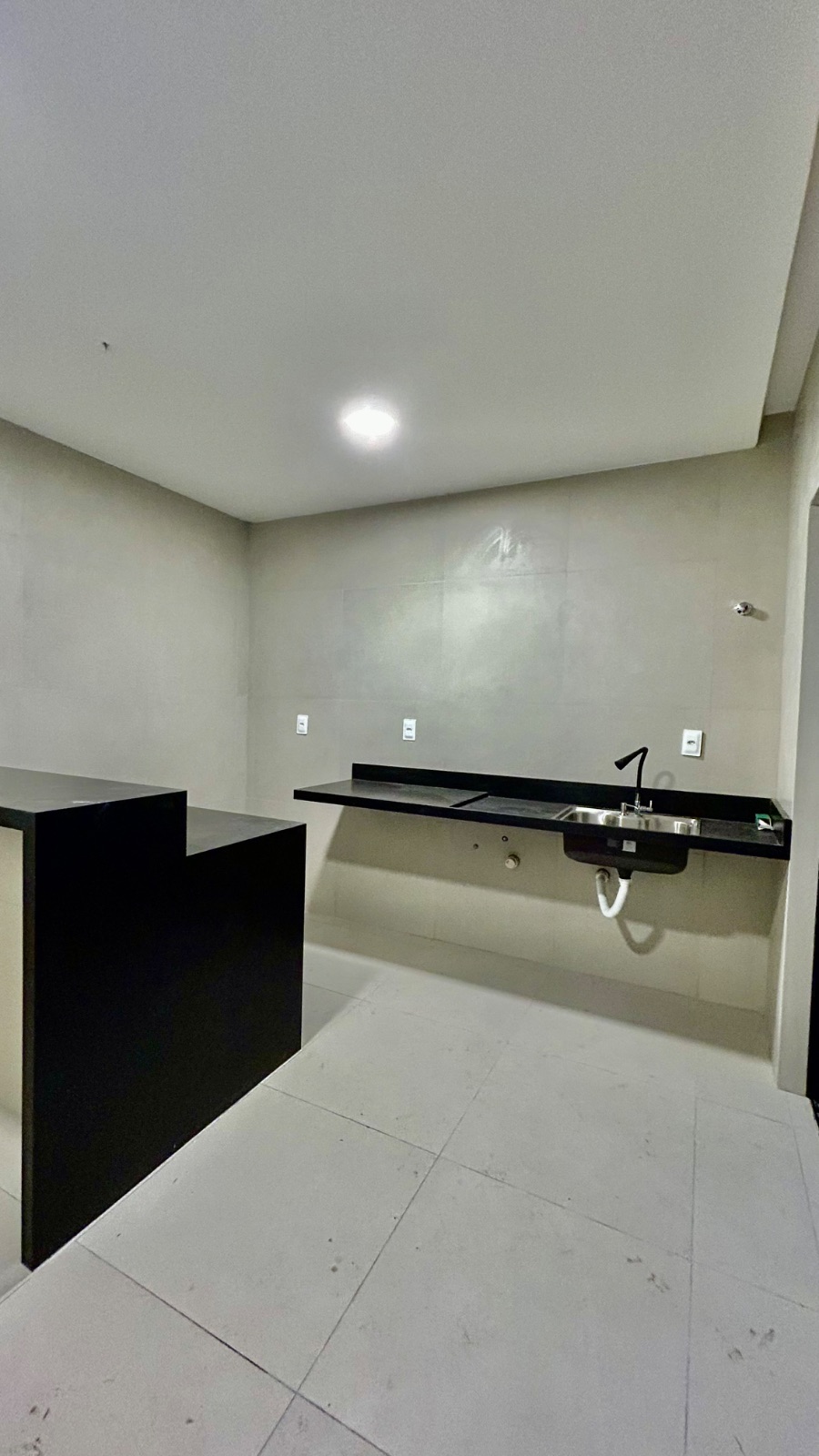 Casa 3 quartos (3 suítes) à venda no Portal do Sol , em João Pessoa — foto 10