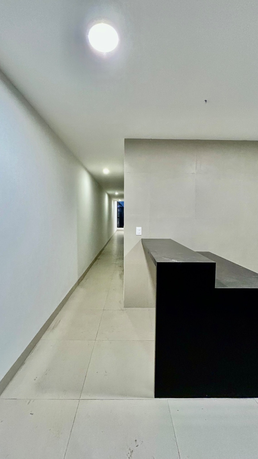 Casa 3 quartos (3 suítes) à venda no Portal do Sol , em João Pessoa — foto 11