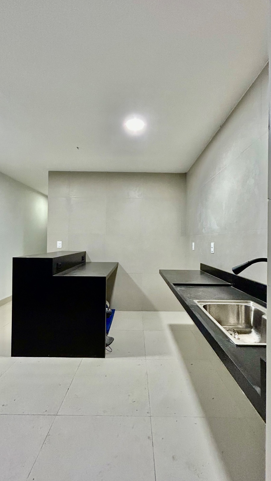 Casa 3 quartos (3 suítes) à venda no Portal do Sol , em João Pessoa — foto 12