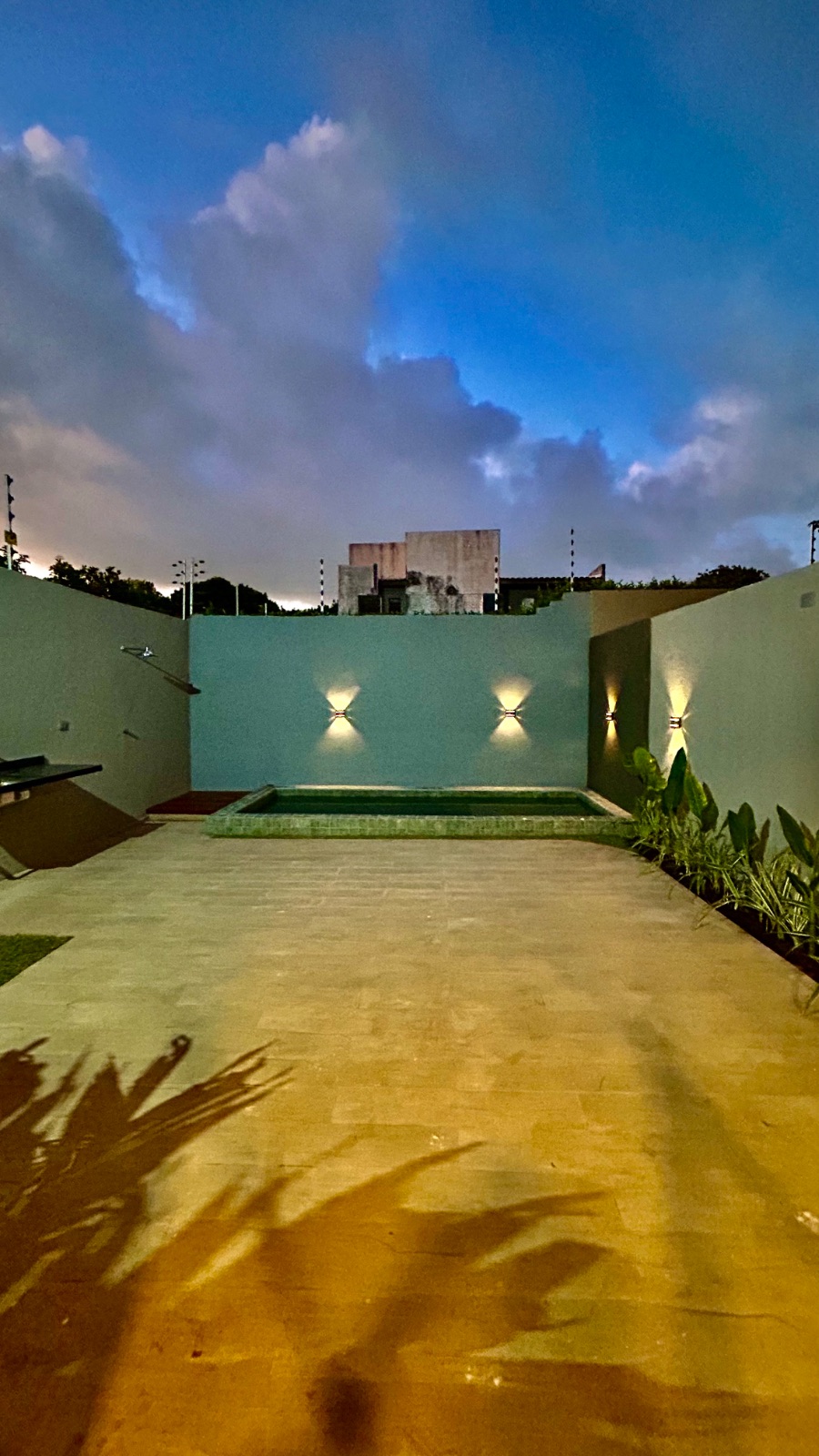 Casa 3 quartos (3 suítes) à venda no Portal do Sol , em João Pessoa — foto 13