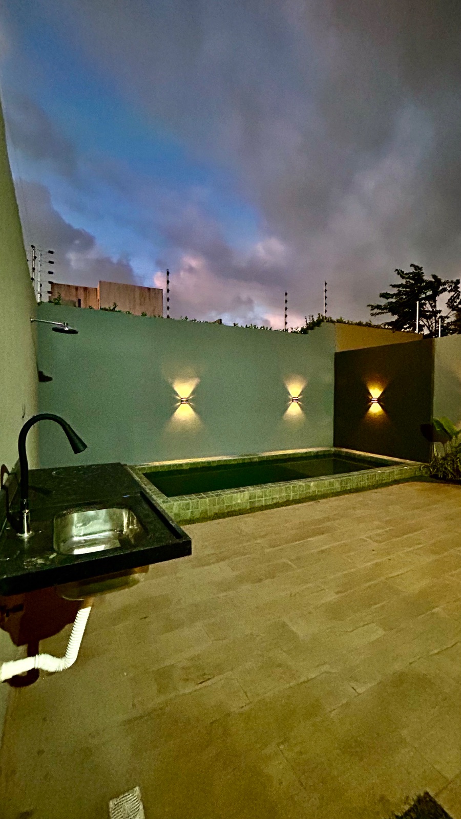 Casa 3 quartos (3 suítes) à venda no Portal do Sol , em João Pessoa — foto 14
