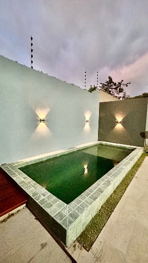 Casa 3 quartos (3 suítes) à venda no Portal do Sol , em João Pessoa