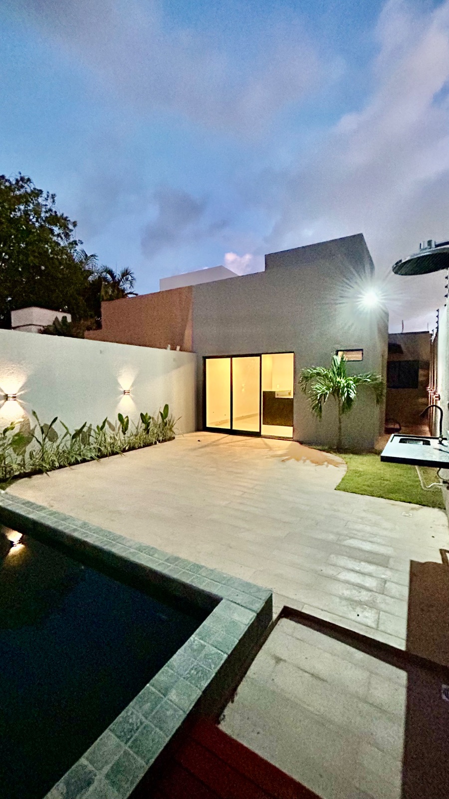 Casa 3 quartos (3 suítes) à venda no Portal do Sol , em João Pessoa — foto 15