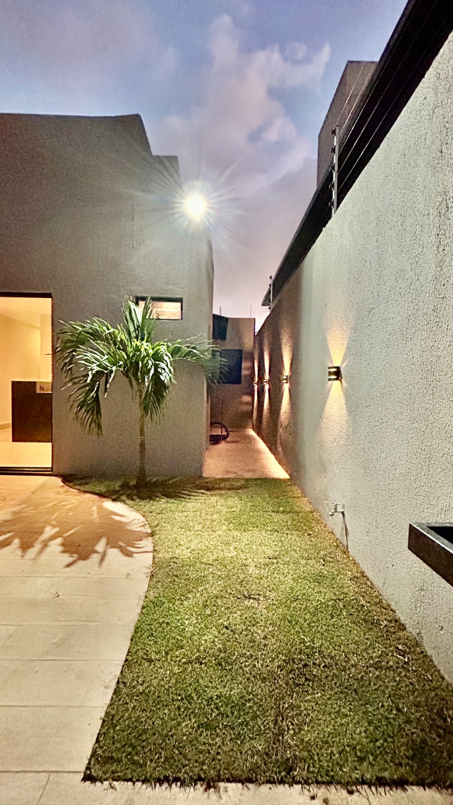 Casa 3 quartos (3 suítes) à venda no Portal do Sol , em João Pessoa — foto 16