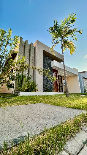Casa 3 quartos (2 suítes) à venda no Mussumagro , em João Pessoa