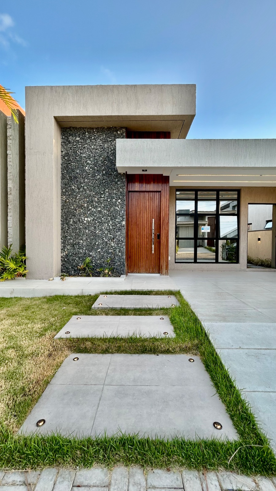 Casa 3 quartos (2 suítes) à venda no Mussumagro , em João Pessoa — foto 4