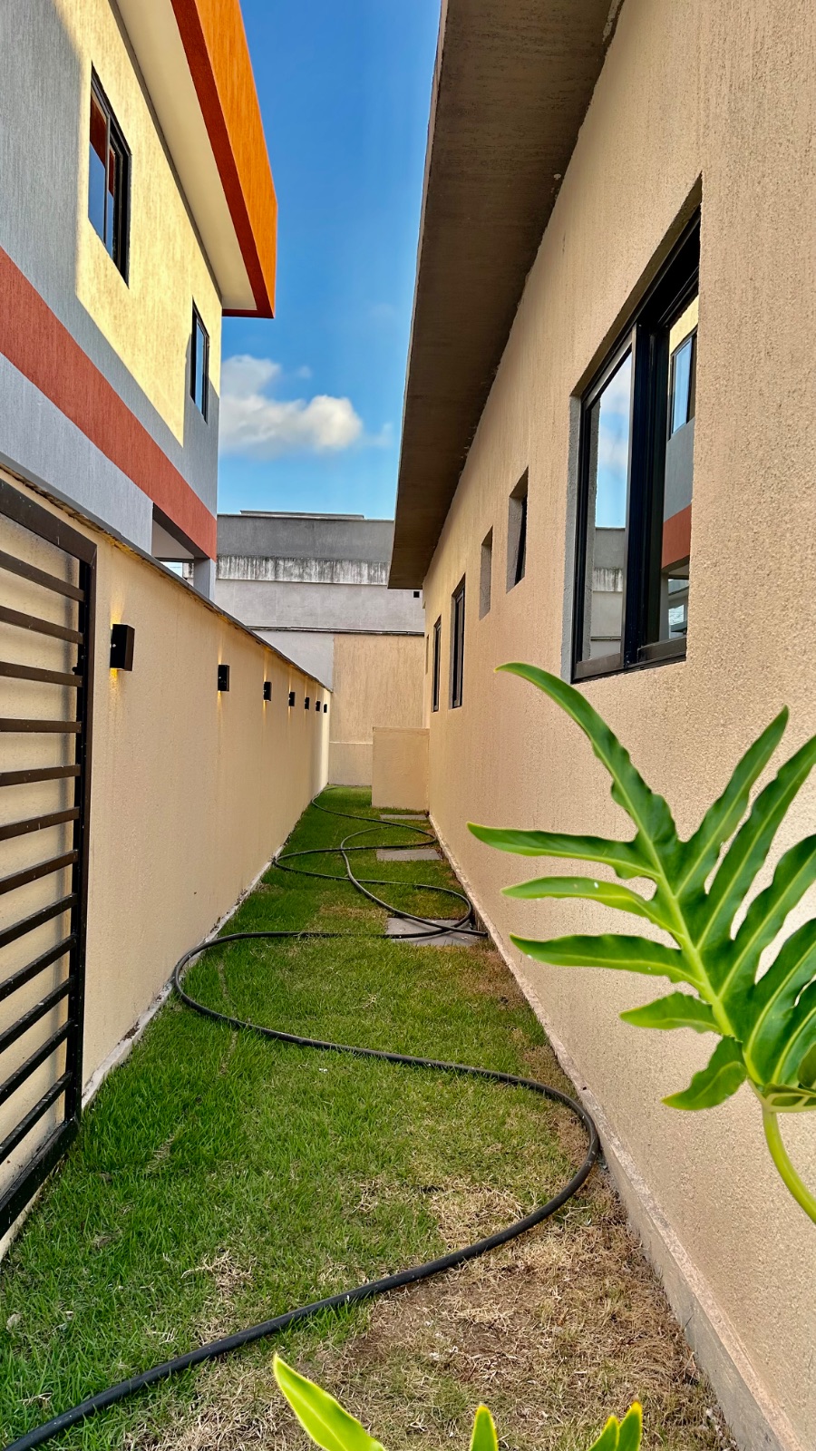 Casa 3 quartos (2 suítes) à venda no Mussumagro , em João Pessoa — foto 5