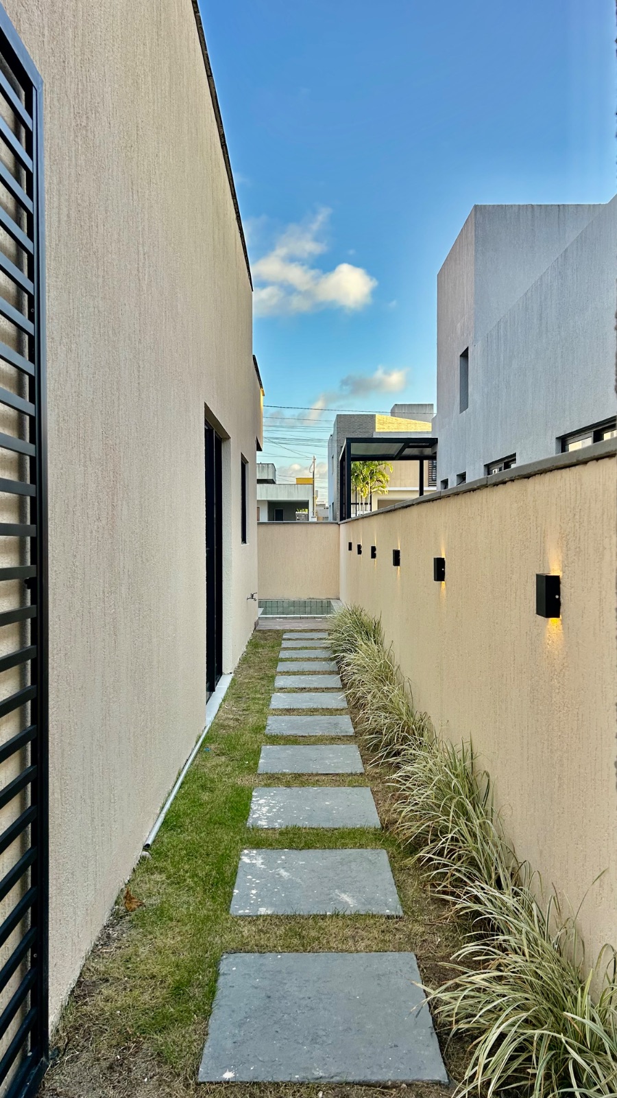Casa 3 quartos (2 suítes) à venda no Mussumagro , em João Pessoa — foto 6