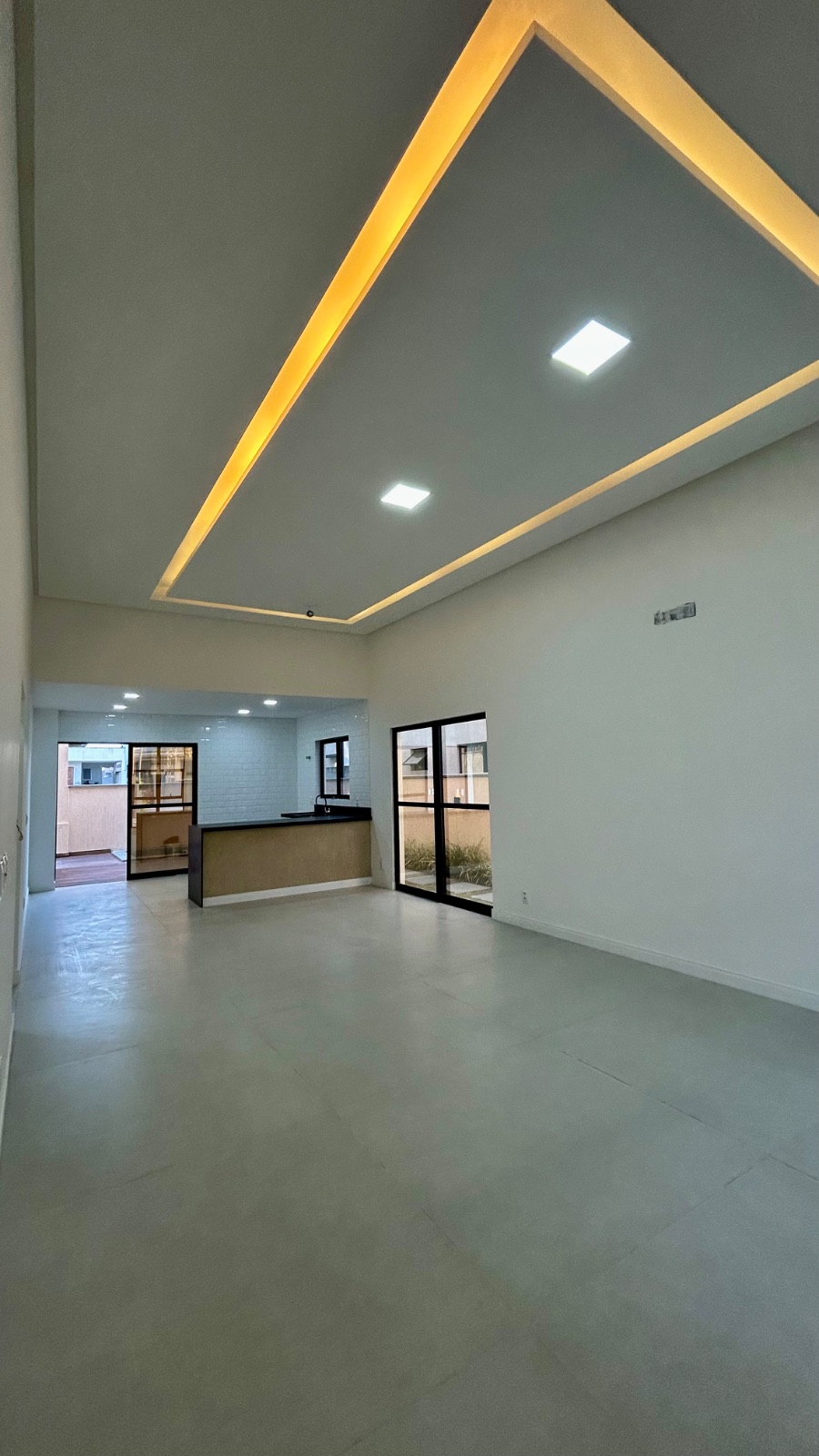 Casa 3 quartos (2 suítes) à venda no Mussumagro , em João Pessoa — foto 7