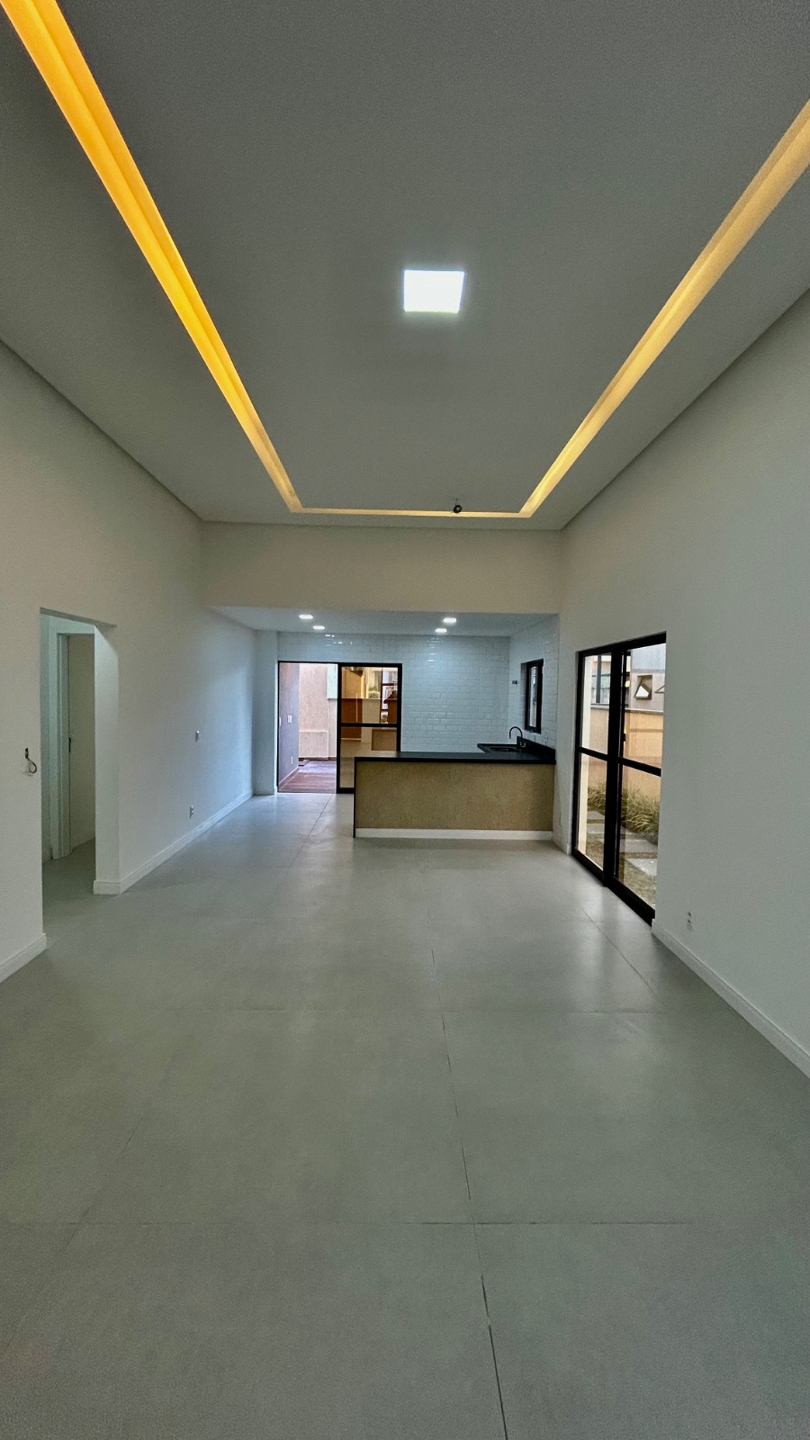 Casa 3 quartos (2 suítes) à venda no Mussumagro , em João Pessoa — foto 8