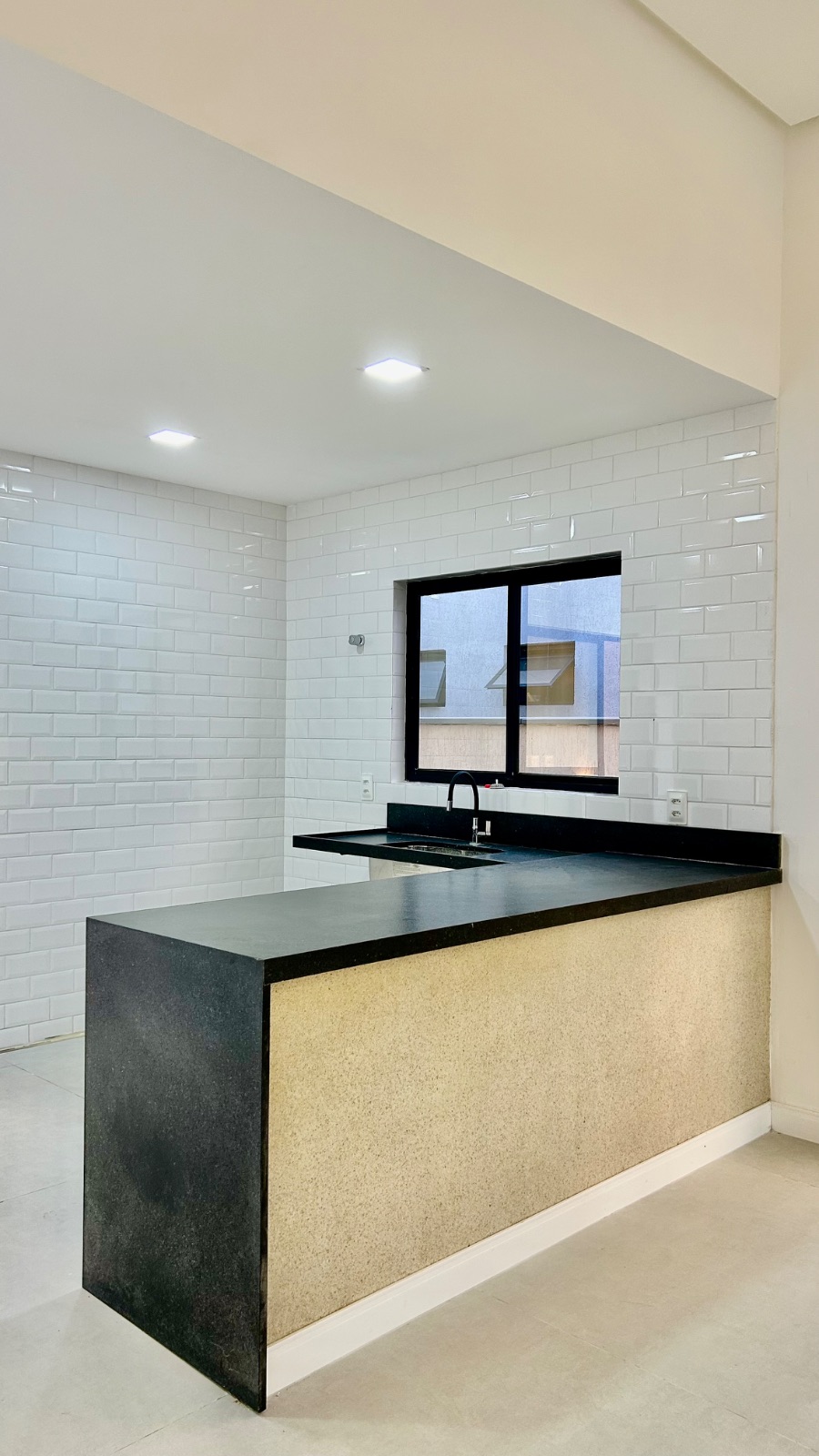 Casa 3 quartos (2 suítes) à venda no Mussumagro , em João Pessoa — foto 9