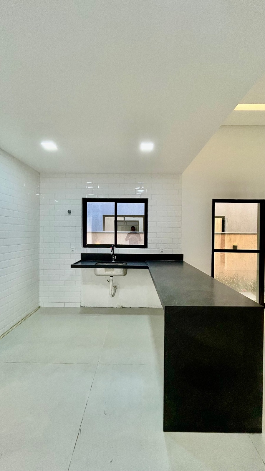 Casa 3 quartos (2 suítes) à venda no Mussumagro , em João Pessoa — foto 10