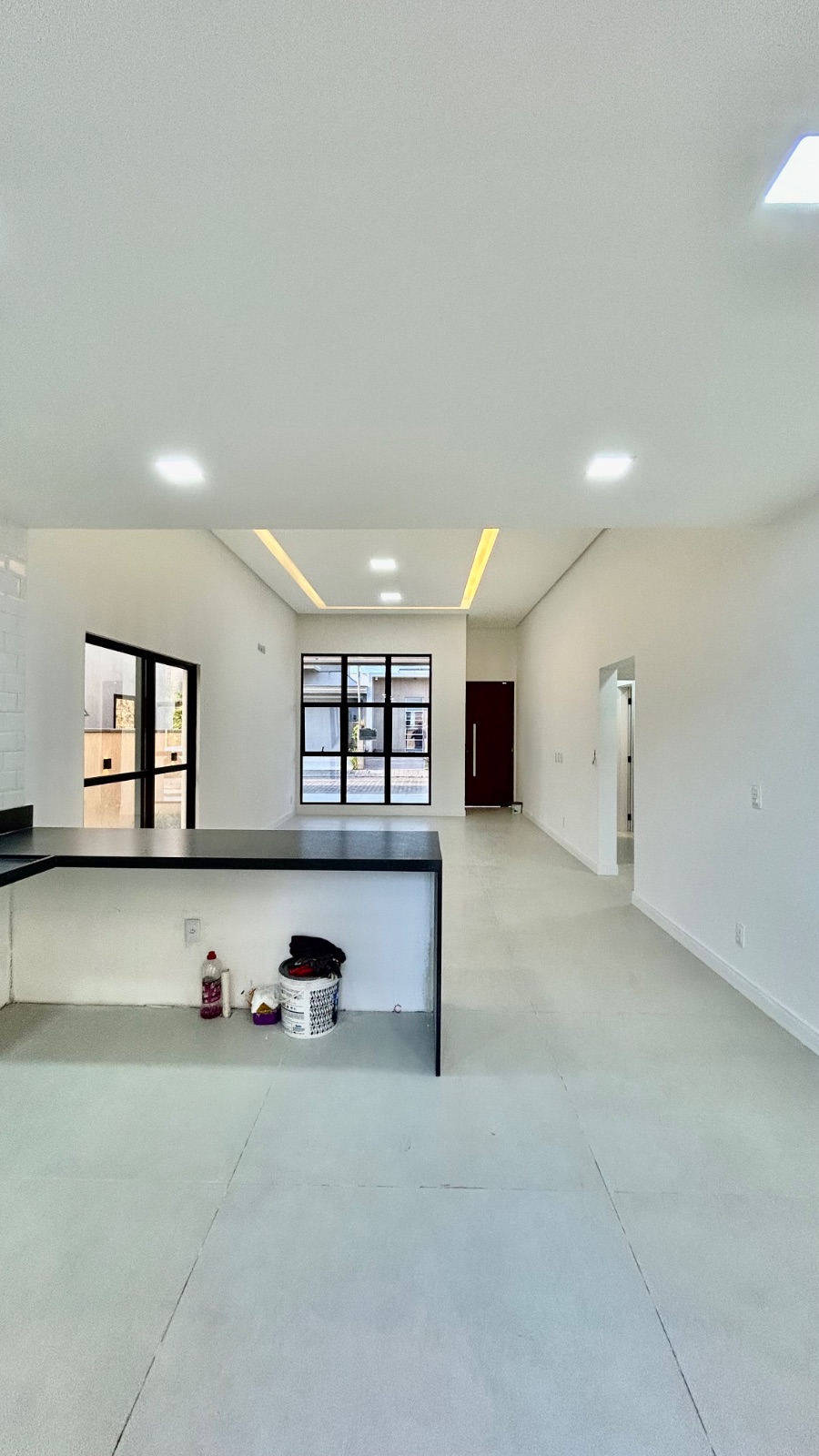 Casa 3 quartos (2 suítes) à venda no Mussumagro , em João Pessoa — foto 11